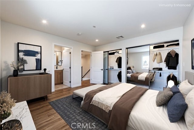 Photo - 1855 Crenshaw Blvd