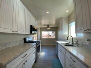 Photo - Beautiful 55+ Senior Community Single Story Home in Costa Serena!