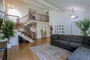 Photo - Quiet Cul De Sac Home