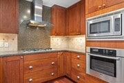Photo - 700 W E St Apartment Unit 2505