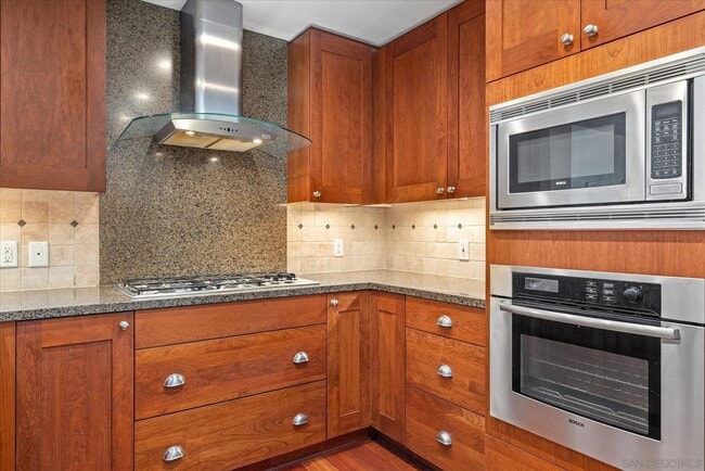 Photo - 700 W E St Unit 2505