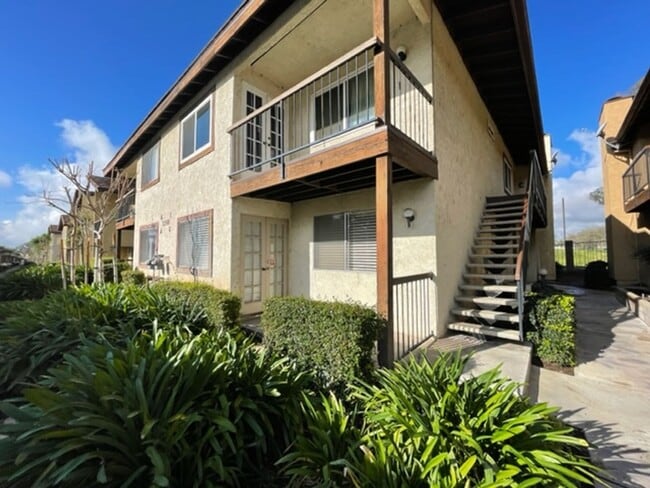 Building Photo - SAN BERNARDINO NEXT TO GOLF COURSE 3+2 CONDO Private and Quiet Building!!!