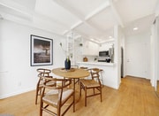 Photo - Unit 204 Unit 204