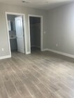 Photo - 417 W 126th St Apartment Unit 2