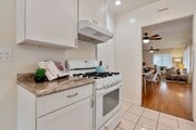 Photo - 257-257 1/2 Newport Ave Apartment Unit 257 Newport Ave.