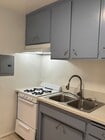 Photo - 220 W Spazier Ave Unit 220 #B