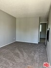 Photo - 10540 Balboa Blvd Unit 214