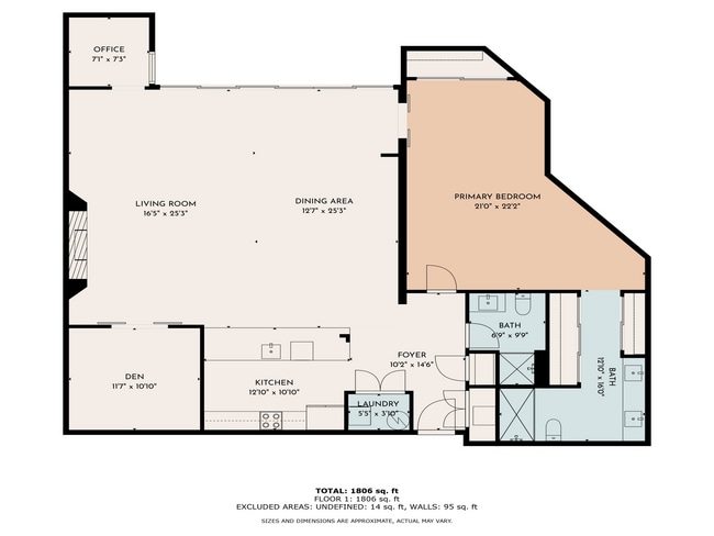 Photo - 900 Island Dr Unit 109