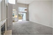 Photo - Rancho Niguel Dream Condo!