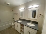 Photo - Cute 1 Bedroom Condo in the Heart of San Marcos Available Now!