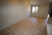 Photo - 28092 Mariposa Condo Unit 174