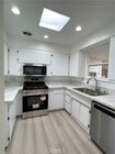 Photo - 14261 Cedarwood St House