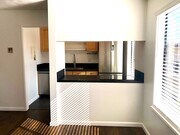 Photo - 6780 Friars Rd Unit 6780 Friars Rd 320