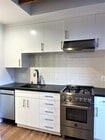 Photo - 1168 Grant Ave Apartments Unit 1168