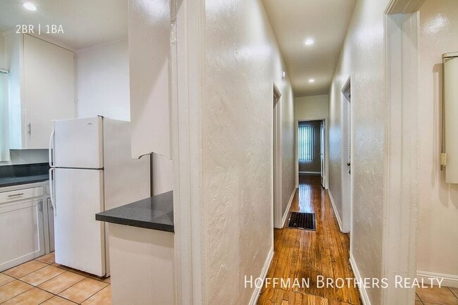 Photo - 6135 Saturn St Unit 1/2