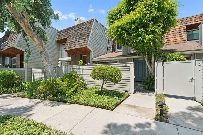 Photo - 4322 Glencoe Ave