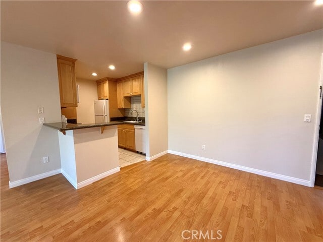 Photo - 3602 W Estates Ln Unit 315