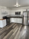 Photo - 4077 Oakcrest Dr Apartment Unit A