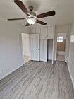Photo - OSBORN ST Appartments Unit 2029