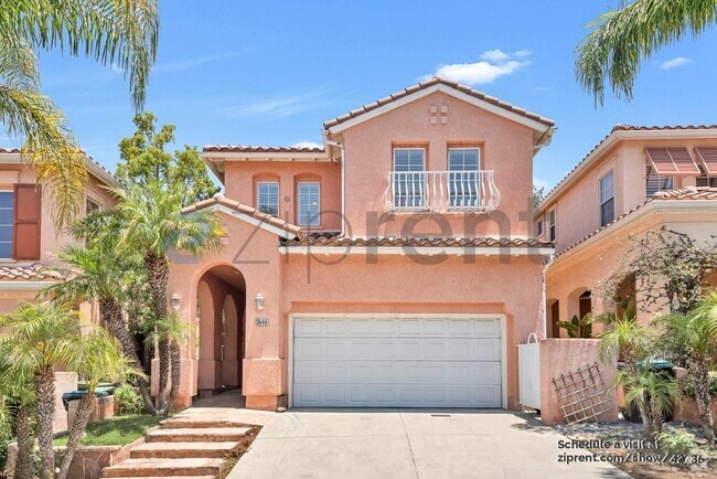 Building Photo - 3646 Cll Jazmin Rental