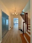 Photo - 1055 Winston Ave