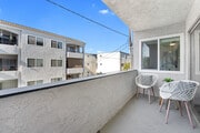 Photo - The Coronado House