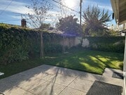 Photo - Nicely Upgraded 4 Bed 3 Bath Home in Gated Community in Anaheim