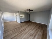 Photo - 15726 Passage Ave Apartment