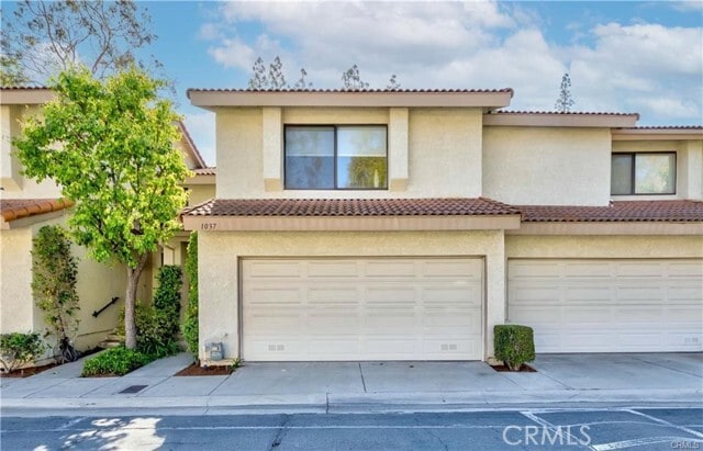 Photo - 1037 Whitewater Dr Townhome