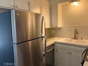 Photo - 45313 Sunset Ln Townhome