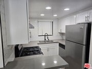 Photo - 1811 Malcolm Ave Unit 1