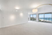 Photo - 201 Ocean Ave Unit 909B