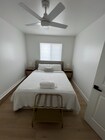 Photo - 2242 Hanford Dr Apartment Unit 2242 B