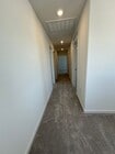 Photo - Brand New Lennar 4 Bedroom in French Valley House