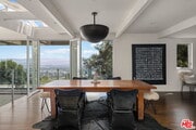 Photo - 7819 Torreyson Dr House