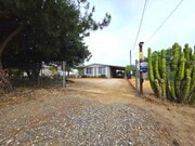 Photo - 18950 Woodcrest Ln