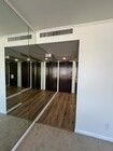 Photo - 800 W 1st St Condo Unit 2002