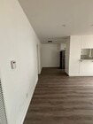 Photo - Upgraded 1 Bedroom In Torrance with Parkin... Apartment Unit C