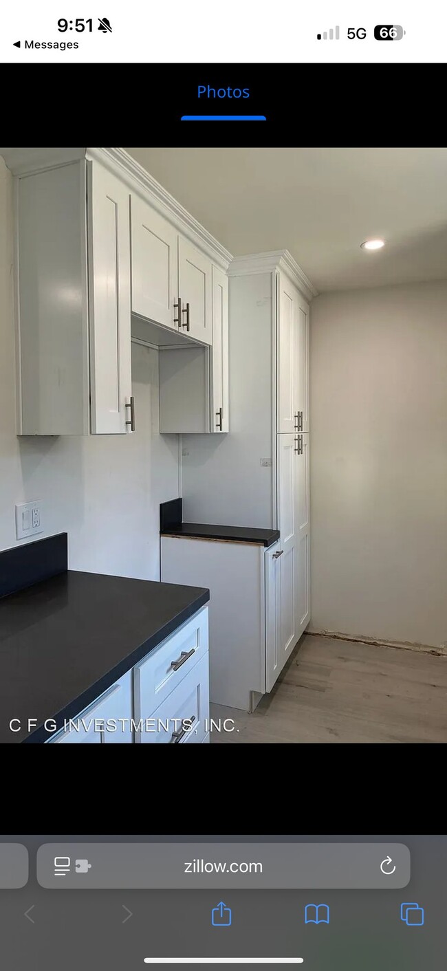 Photo - 223 Atlanta Ave Unit 223