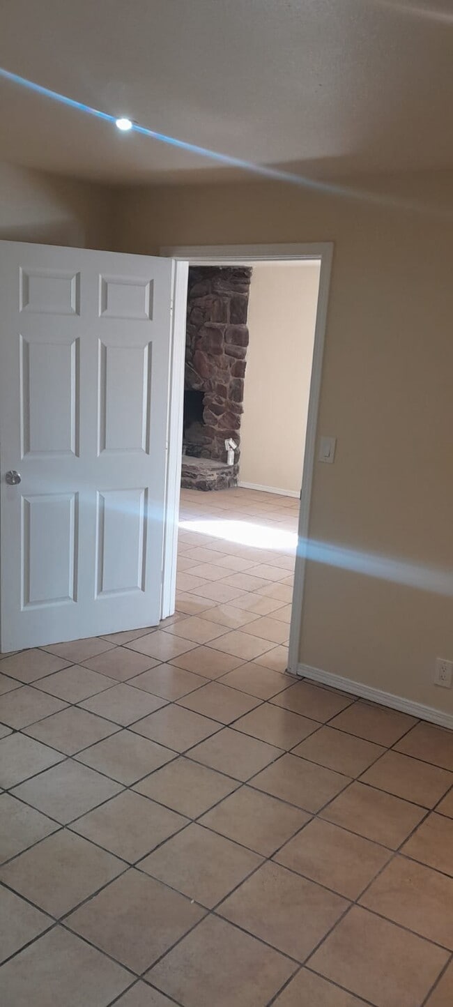 Photo - 54030 Pine Crest Ave