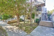 Photo - 1805 Meridian Ave Condo