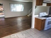 Photo - 315 Avenida Santa Barbara Apartment Unit B
