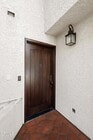 Photo - 10700 Bloomfield St Townhome