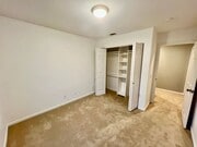 Photo - Welcome to this beautiful 3-bedroom, 2-bathroom condo in the desirable Avalon at Eagles Crossing Unit 203