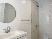 Photo - 1827 Santa Ynez St Unit B