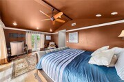 Photo - 2129 Palos Verdes Dr W House