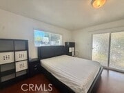 Photo - 1022 Birchcroft St E