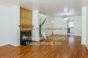 Photo - 205 S Redwood Ave Unit #33