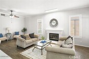 Photo - 4109 Laurelview Dr House