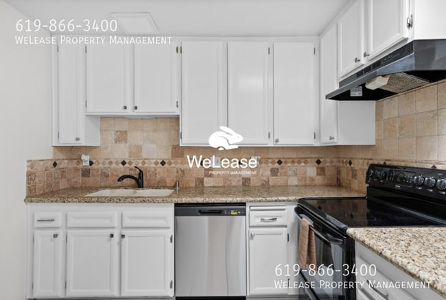 Photo - 2905 Cowley Way